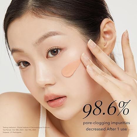 product_52862013_o_2