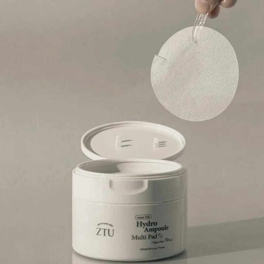 product_52841301_o_1