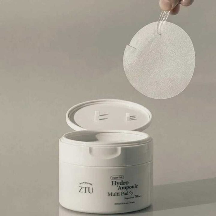 product_52841301_o_1