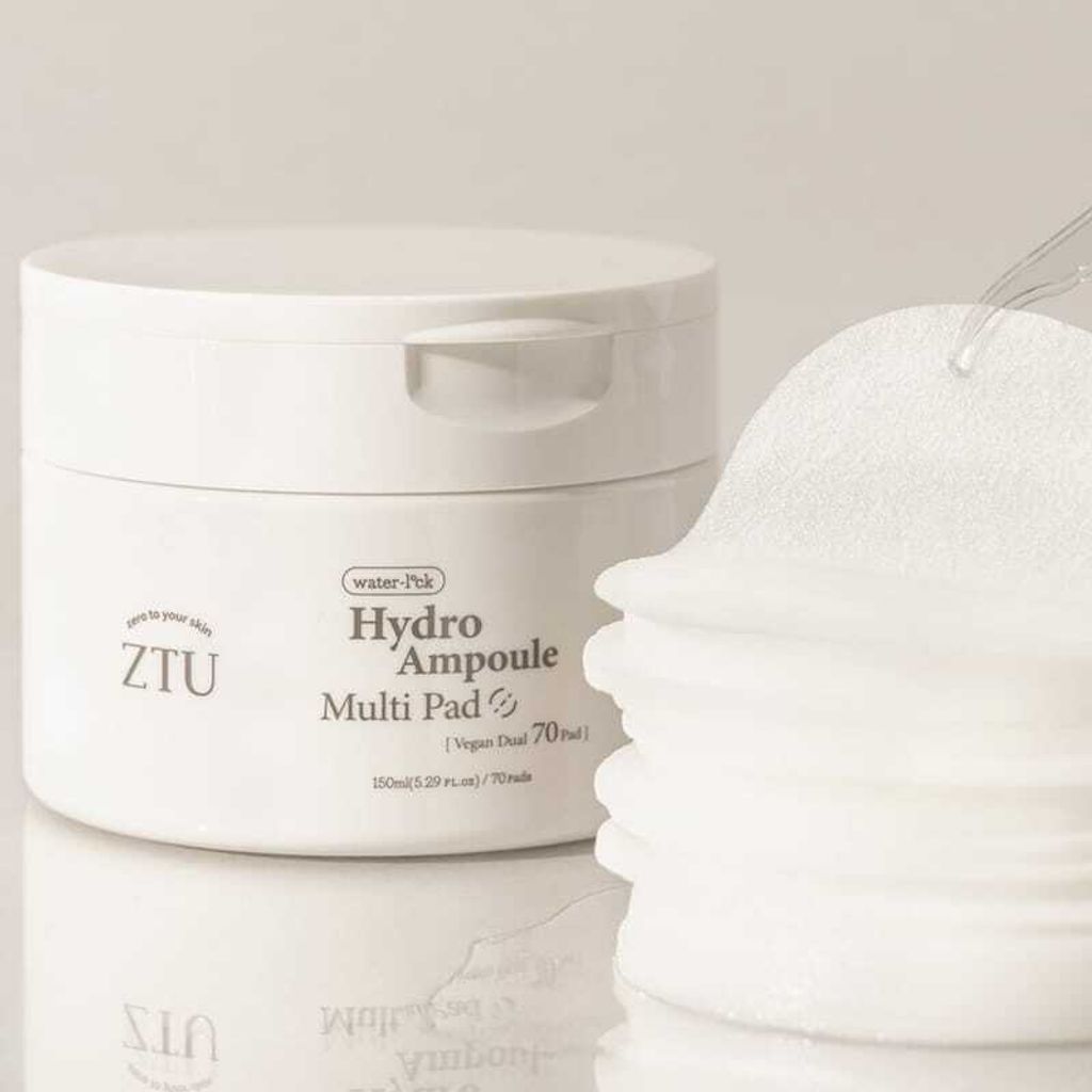 product_52841301_o_2