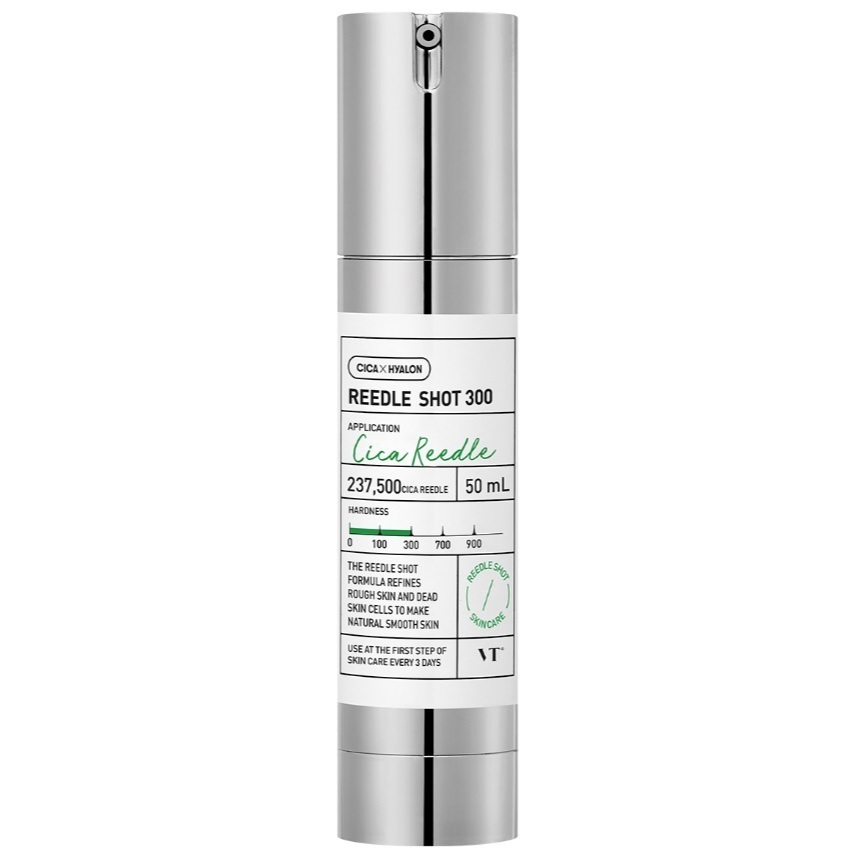 product_52270308_o_1