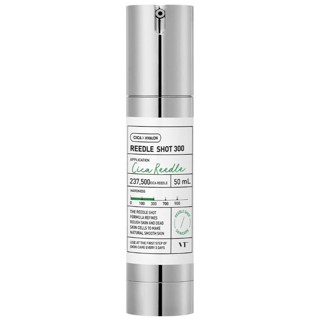 product_52270308_o_1
