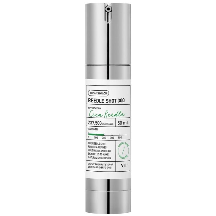 product_52270308_o_1