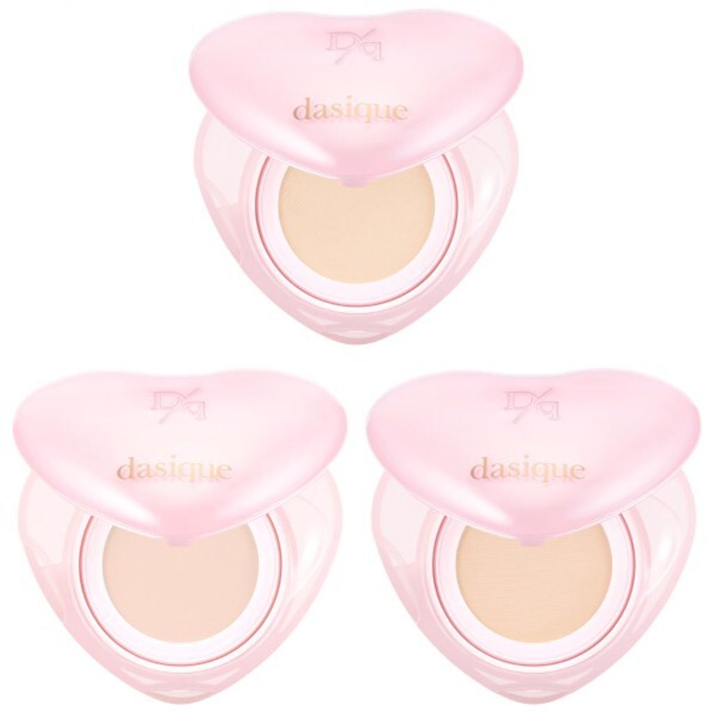 product_52396844_o_1