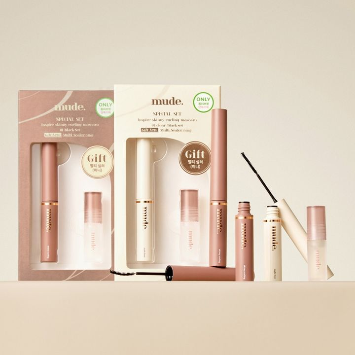product_52966812_o_3