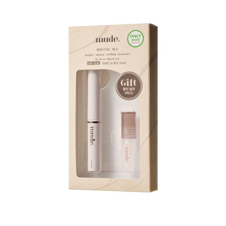 product_52966812_o_1