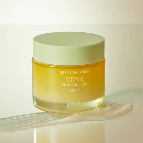 product_52953543_o_1