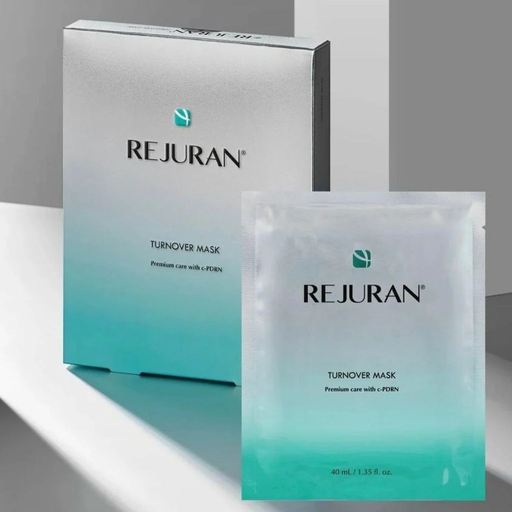 product_52494916_o_2
