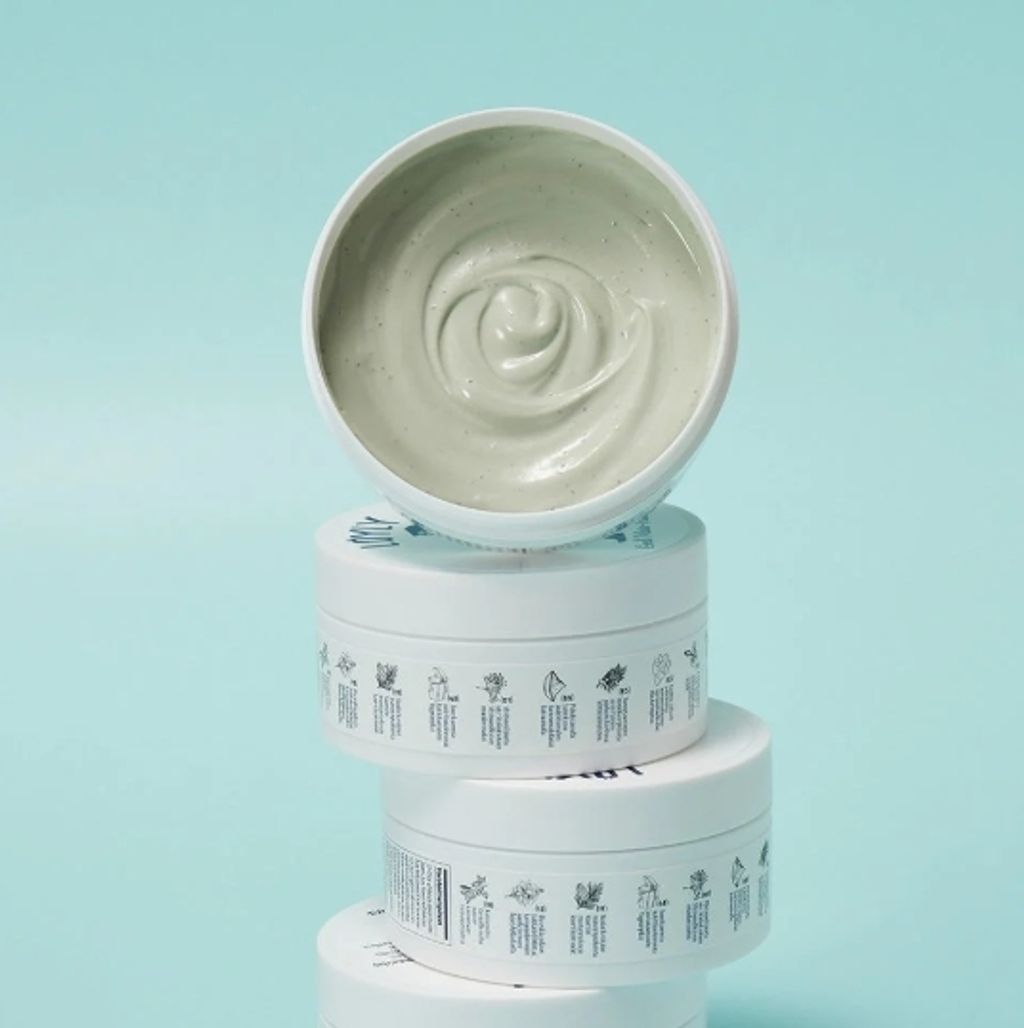 product_53732893_o_2