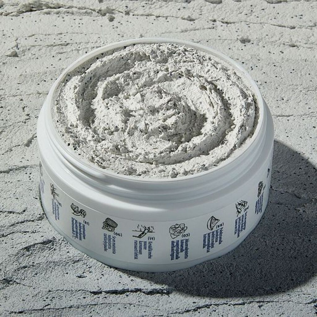 product_53732937_o_1