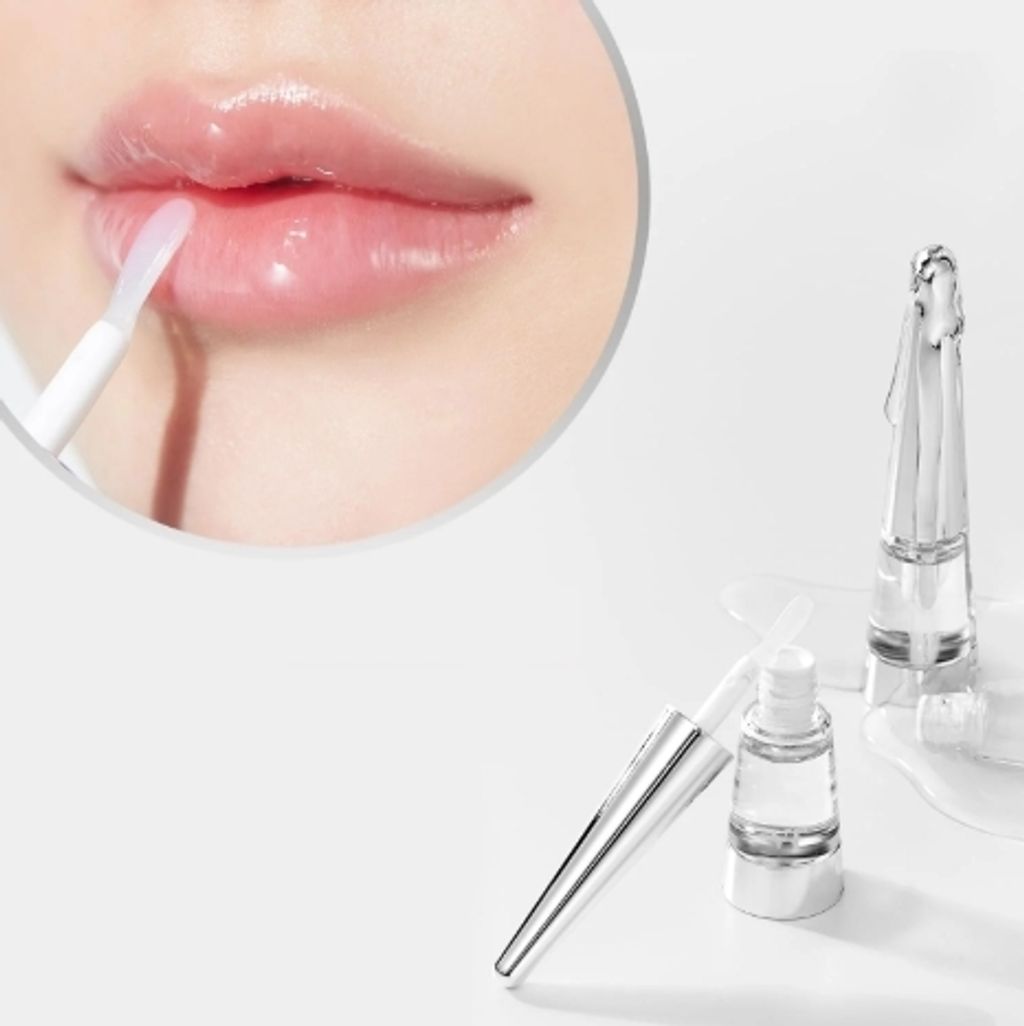 product_53665543_o_5