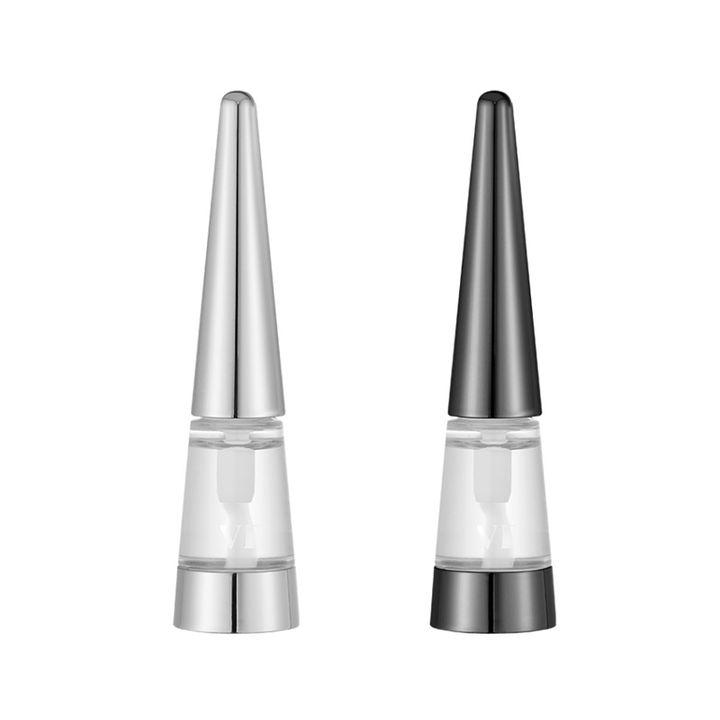 product_53665543_o_6