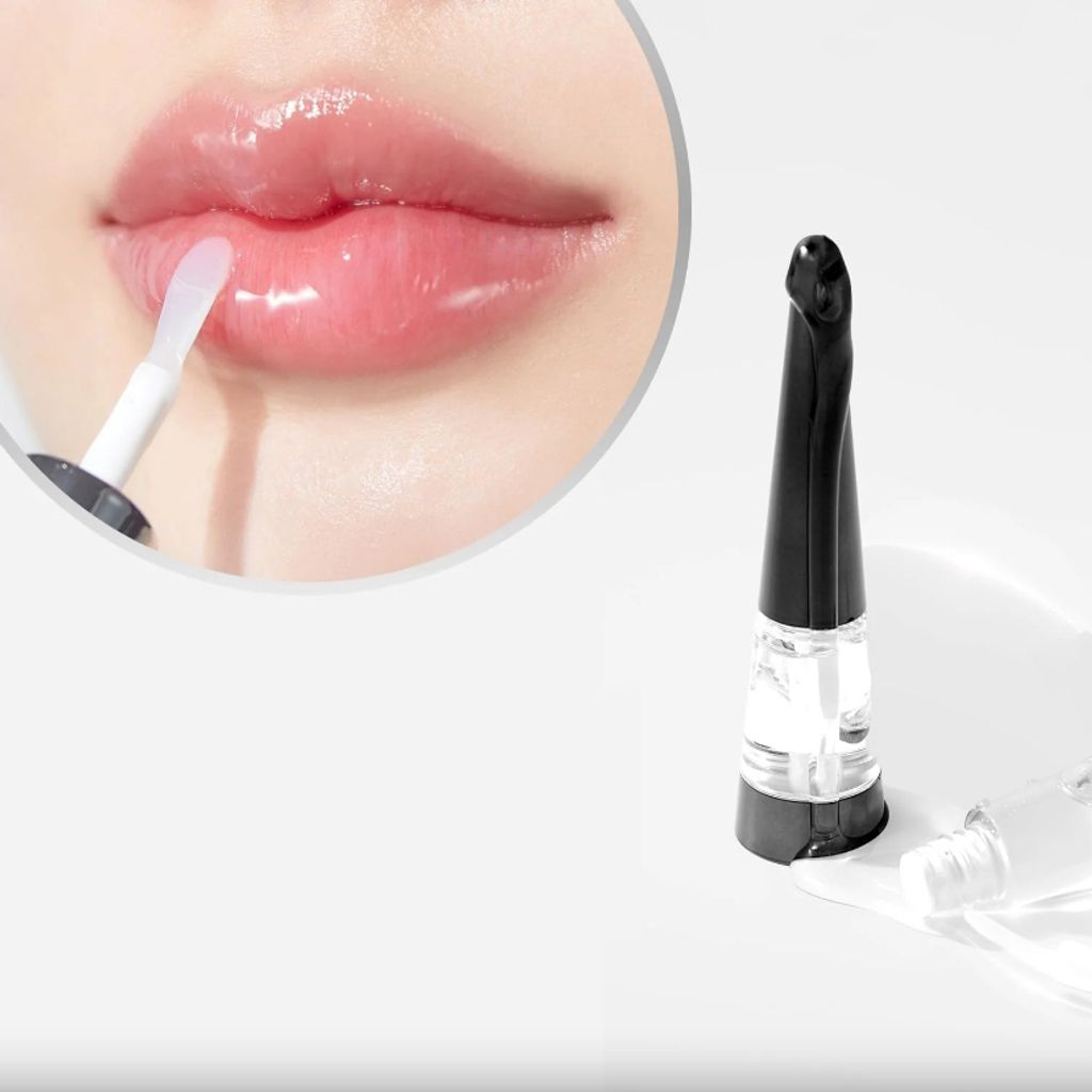 product_53665543_o_4