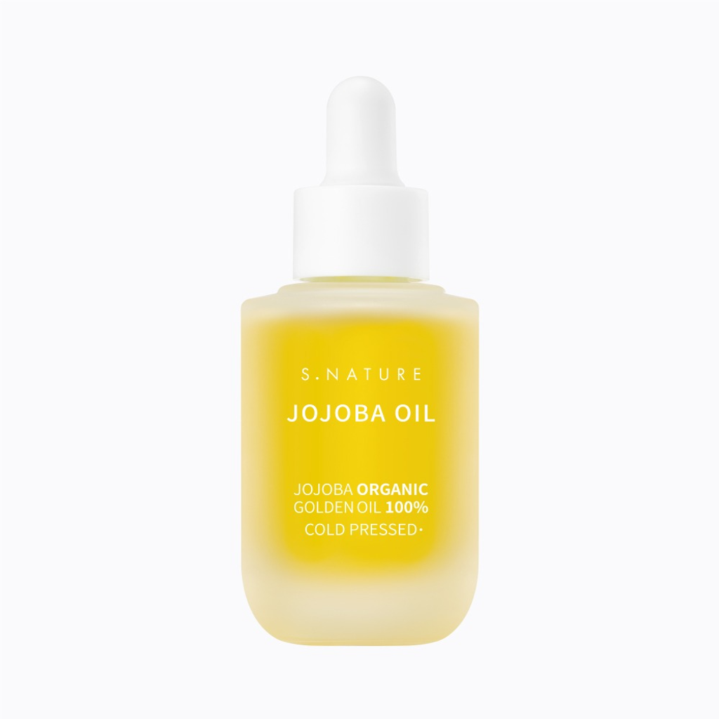 product_53943596_o_1