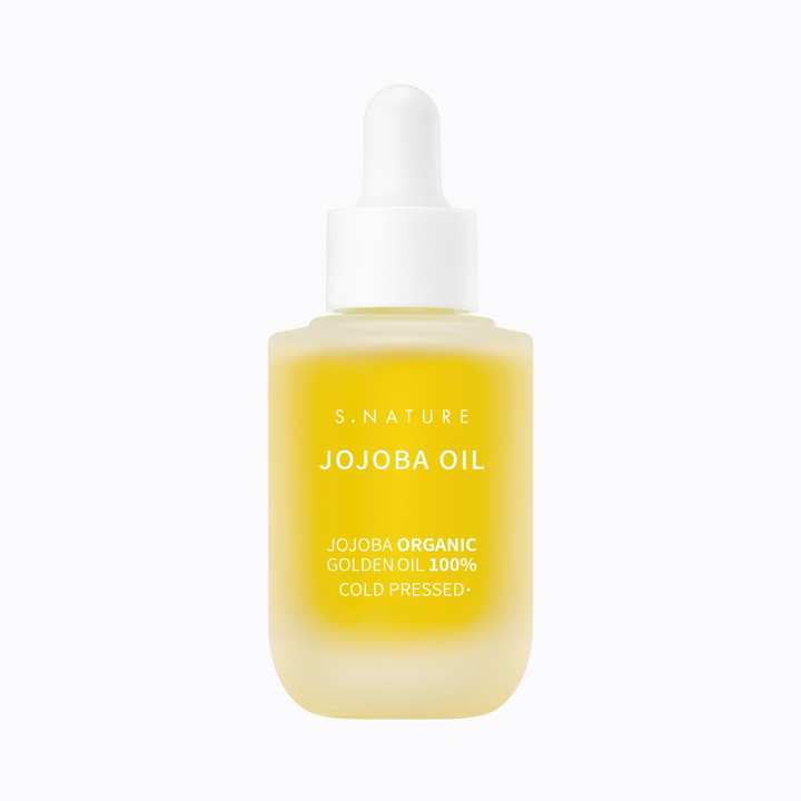product_53943596_o_1