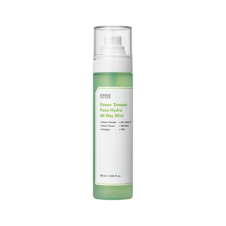 product_54024384_o_1