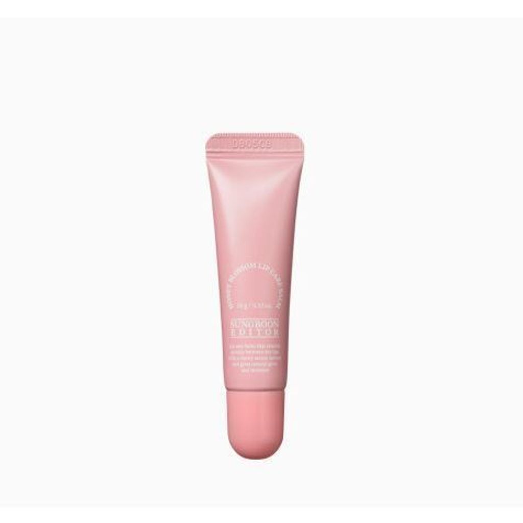product_54024380_o_1