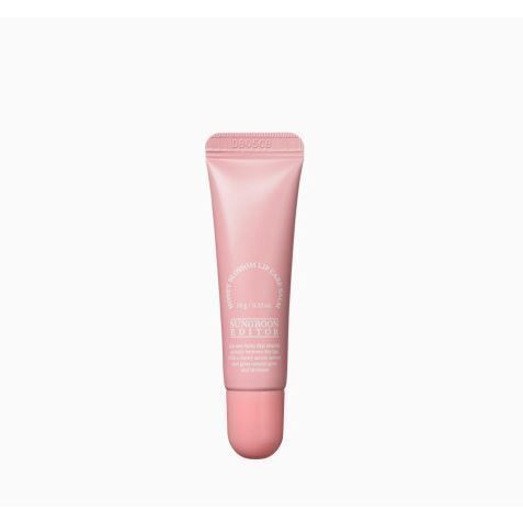 product_54024380_o_1