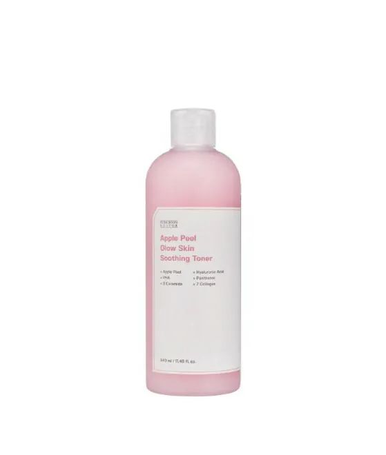 product_54024376_o_1
