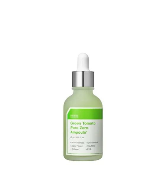 product_54024361_o_1