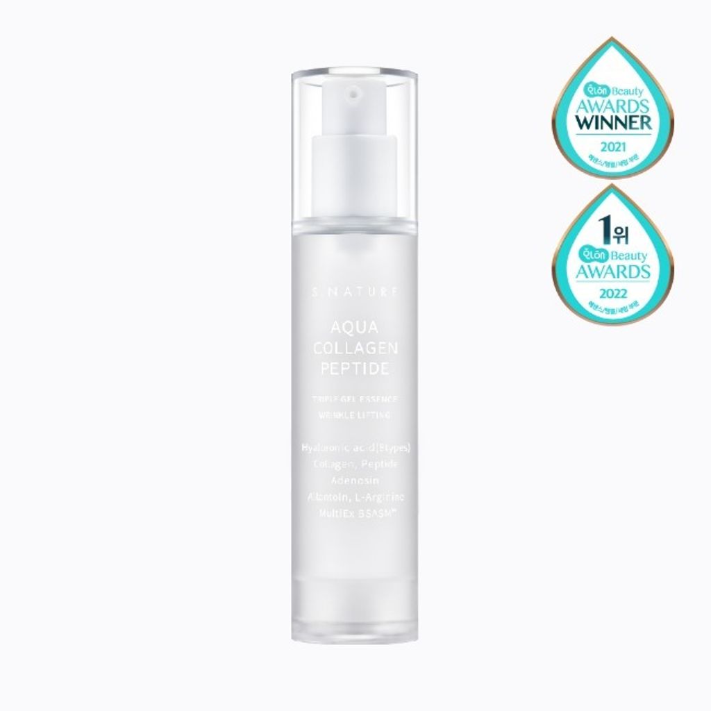 product_53943639_o_2