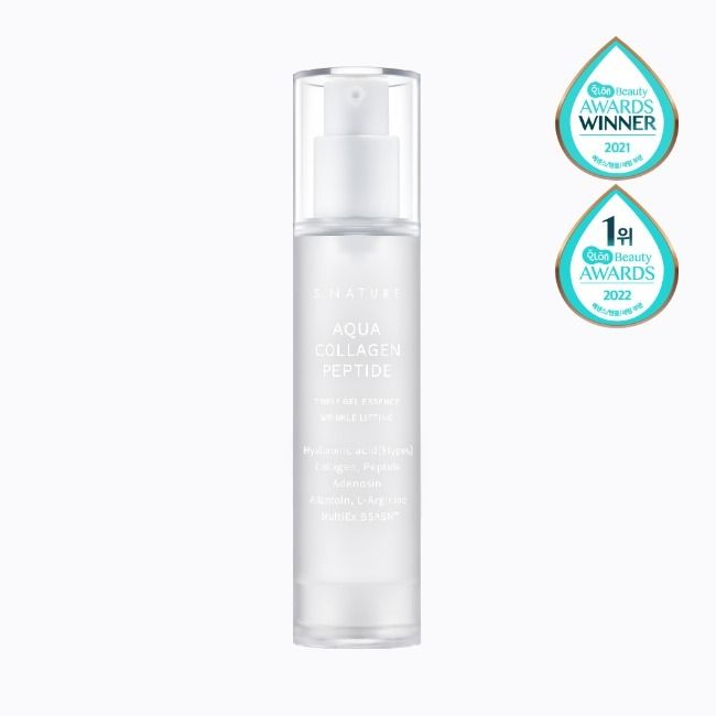 product_53943639_o_2