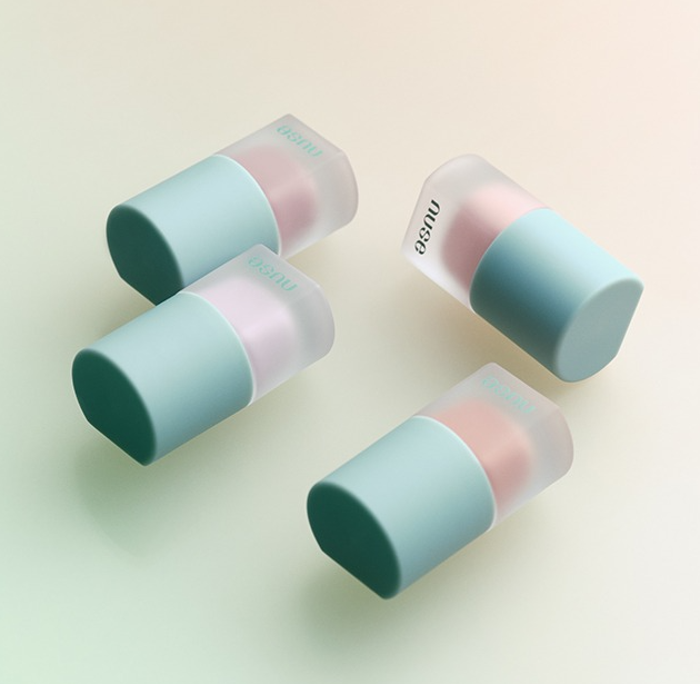 product_53501185_o_1