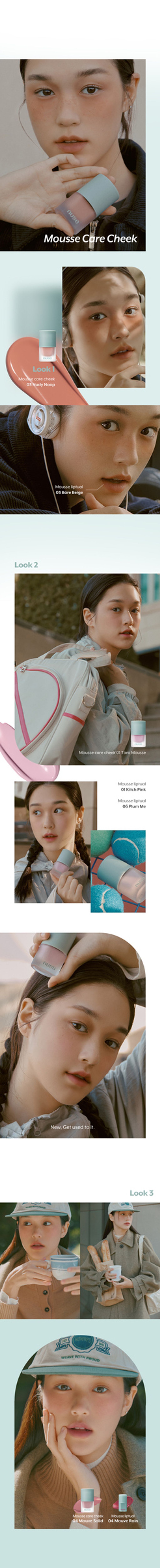 product_53501185_o_4