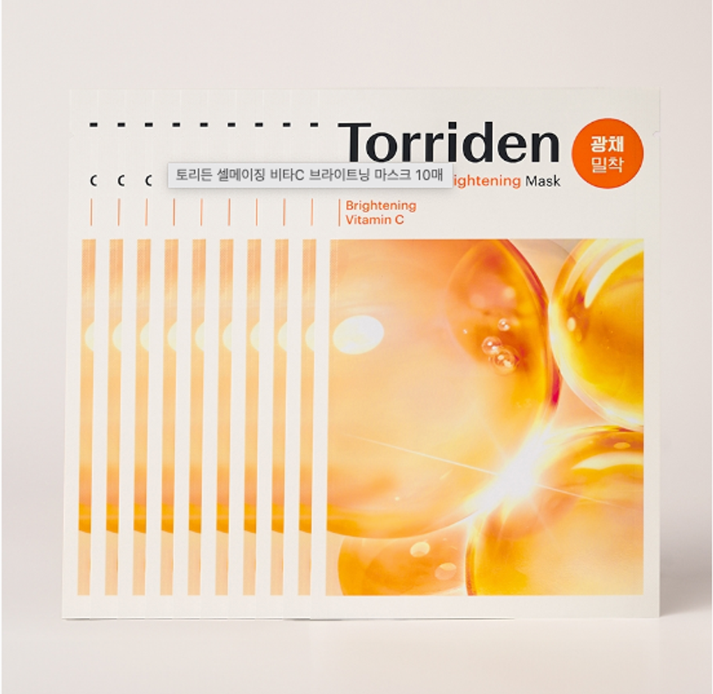 product_51108241_o_1