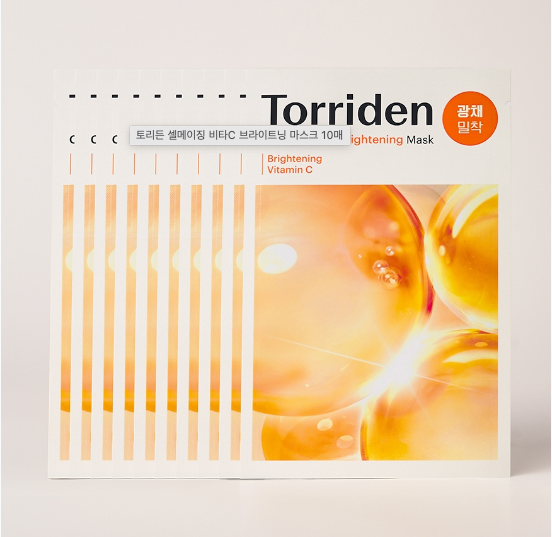 product_51108241_o_1