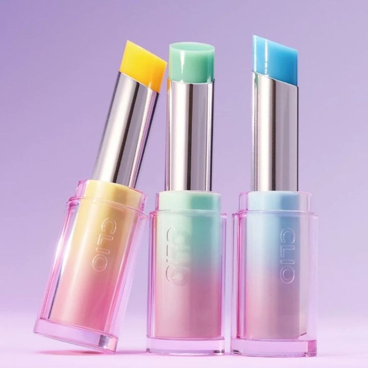 product_53534781_o_7