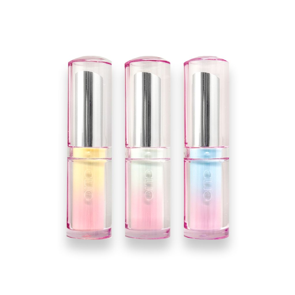 product_54276157_o_1