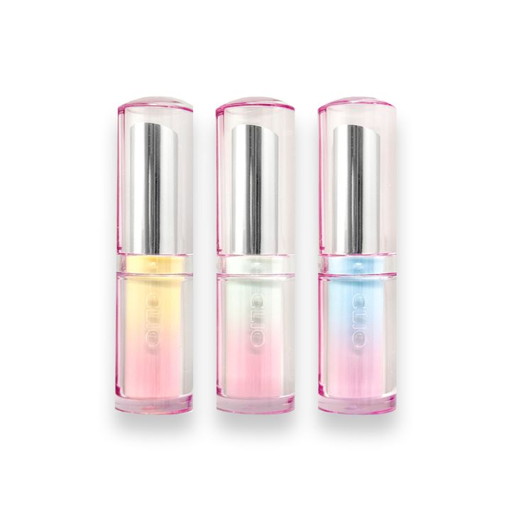 product_54276157_o_1