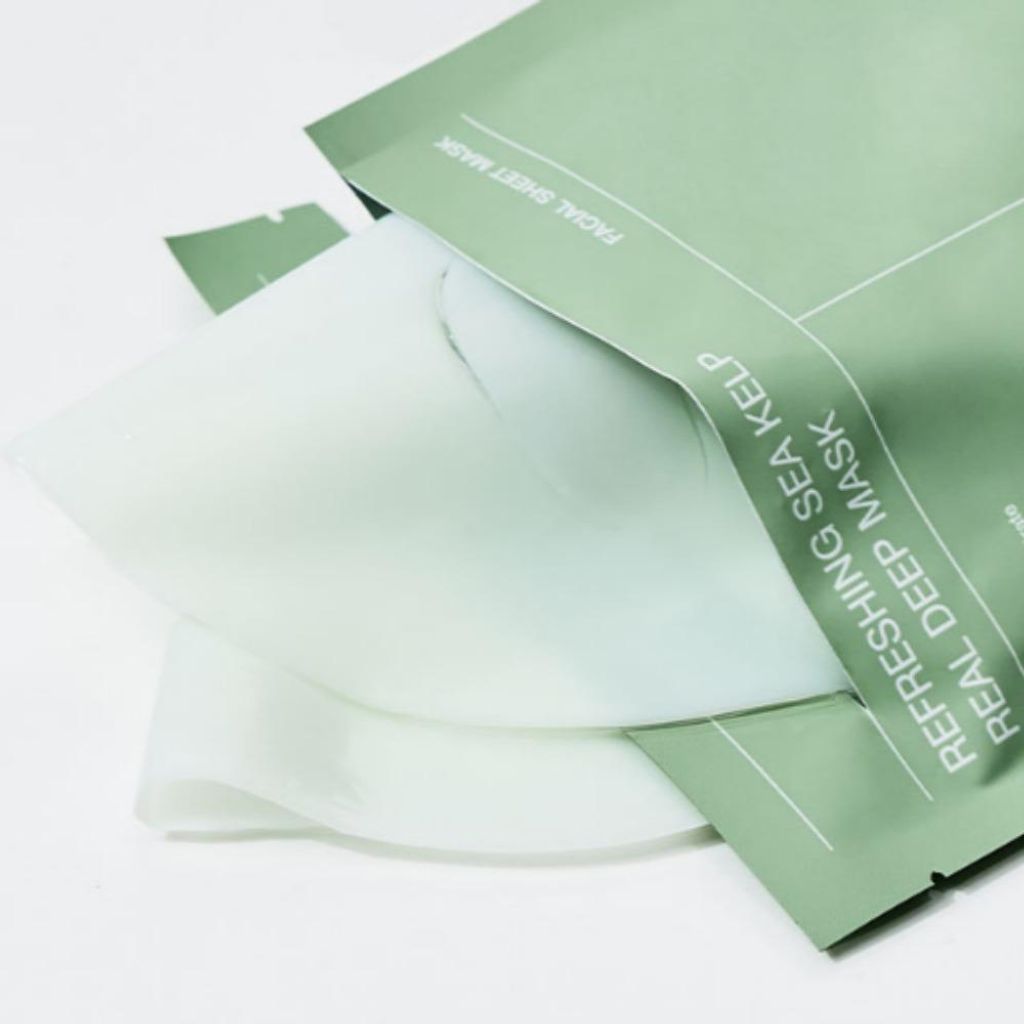 product_54305697_o_2