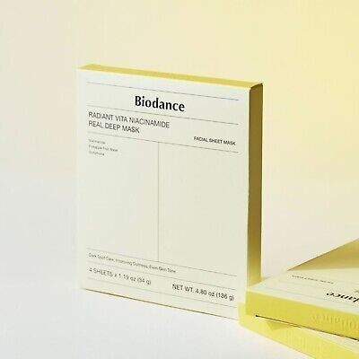 product_54305586_o_3