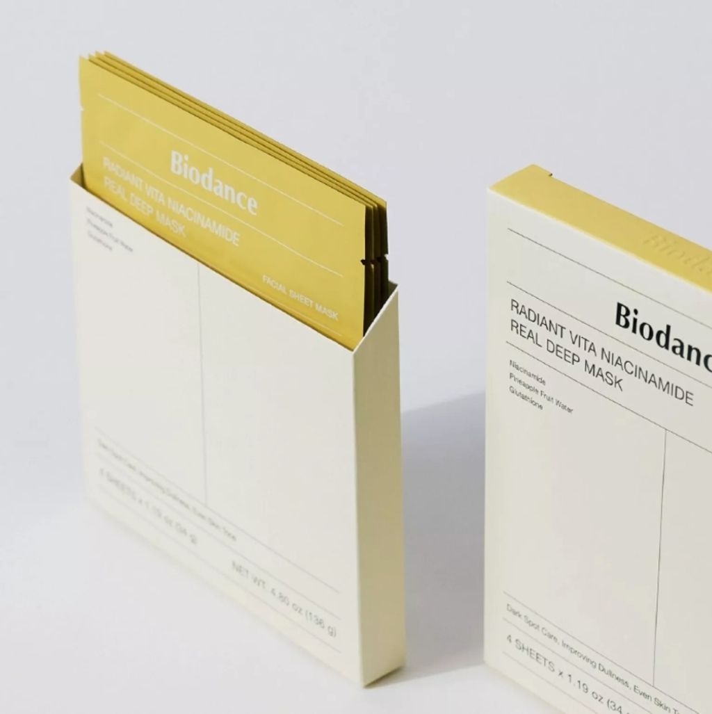 product_54305586_o_2