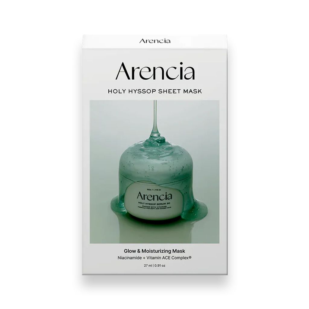 product_54040933_o_1