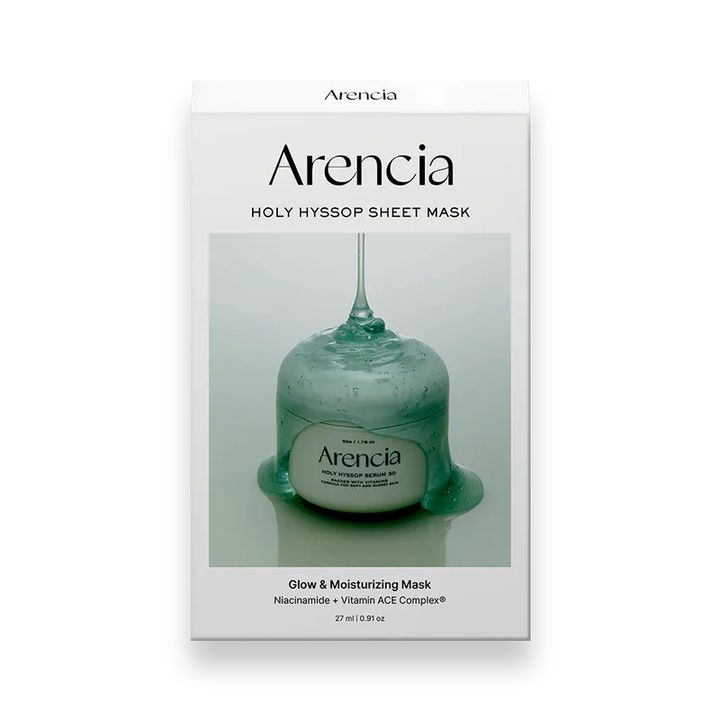 product_54040933_o_1