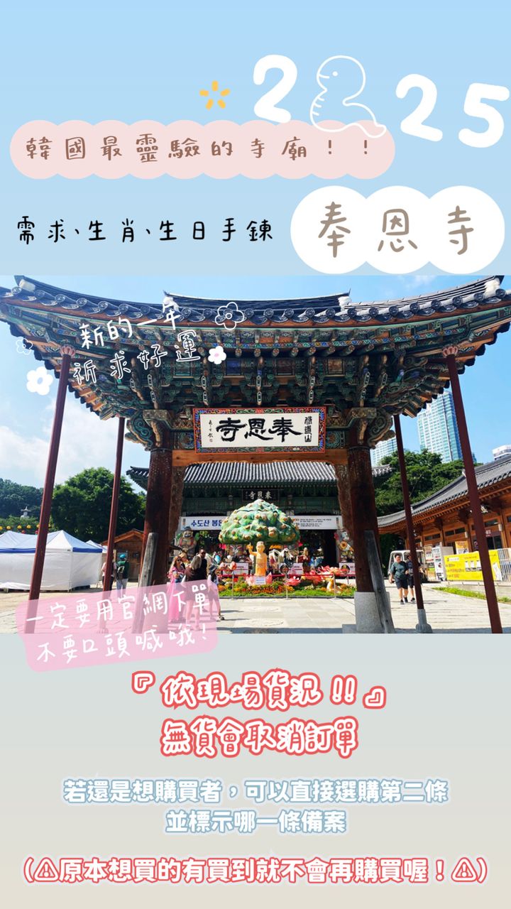 595D6750-2DD8-47D7-8205-FC2217CB236A