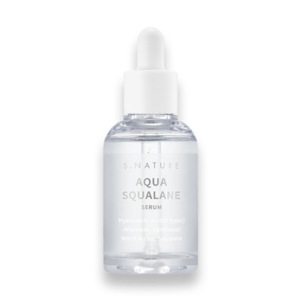 product_53402549_o_1