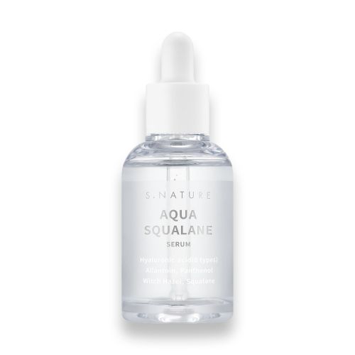 product_53402549_o_1