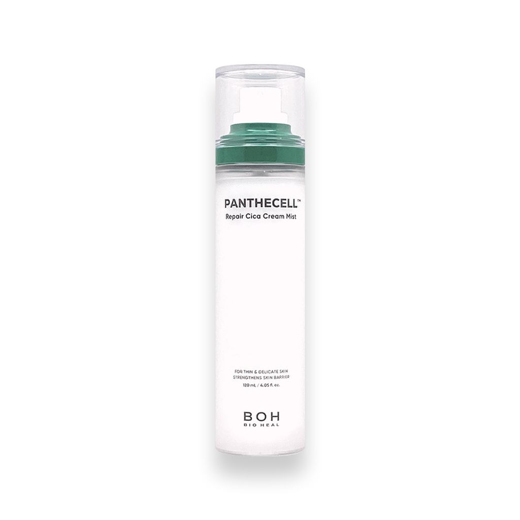 product_43704964_o_2