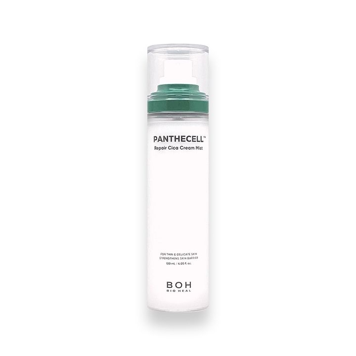 product_43704964_o_2