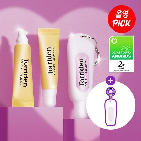 product_54073938_o_1