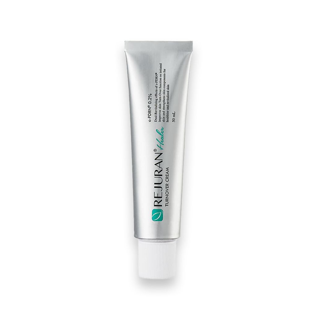 product_54570418_o_2
