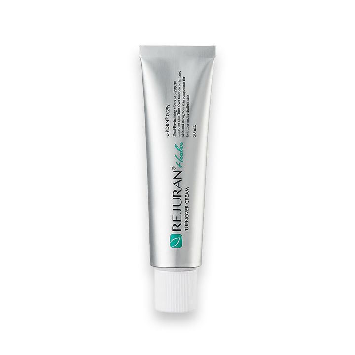 product_54570418_o_2