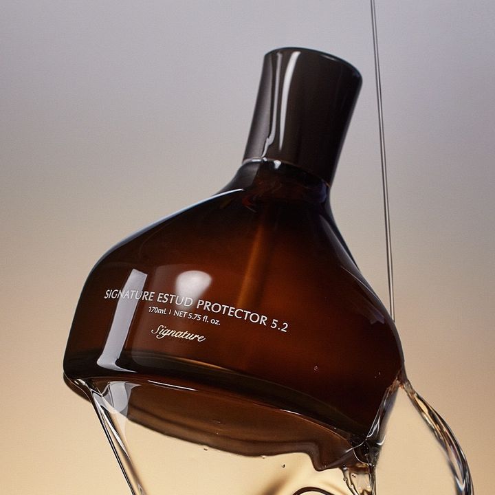 product_54271622_o_1
