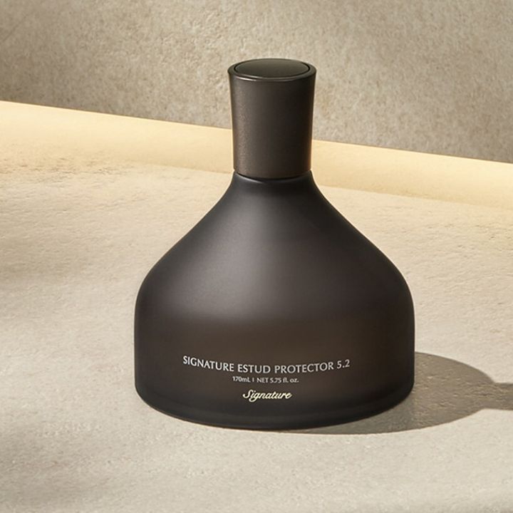 product_54643074_o_1