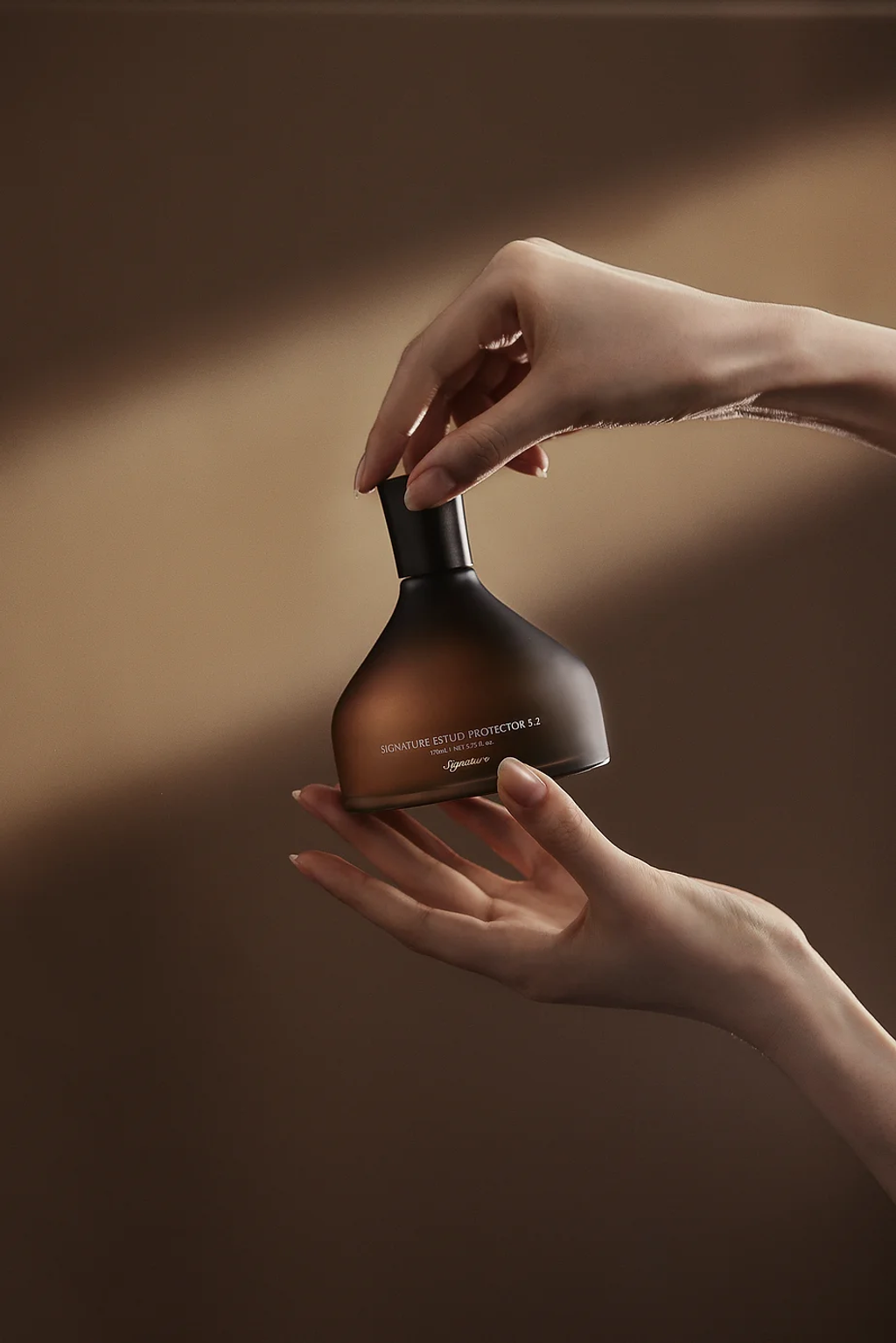 product_54643074_o_2