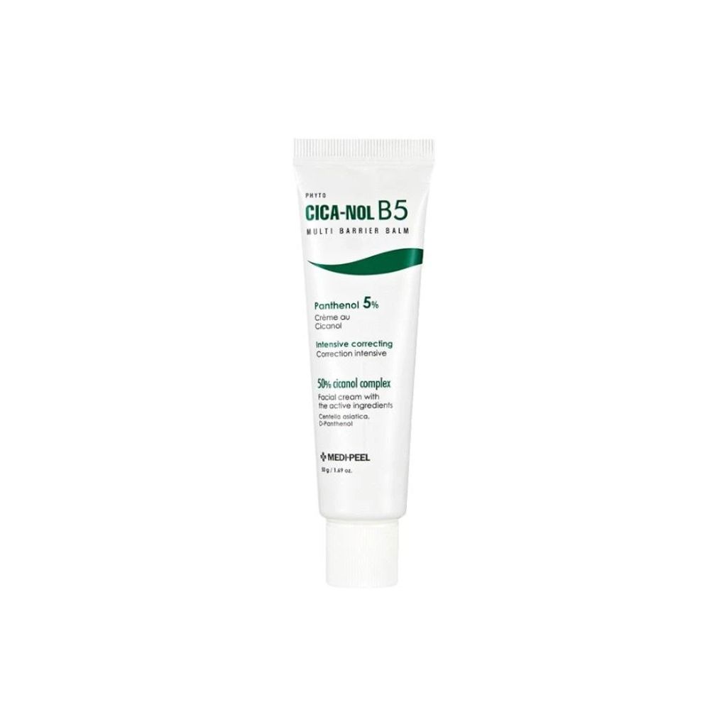 product_54211943_o_1